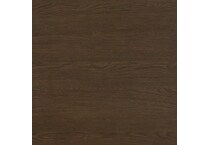 sable swatch  