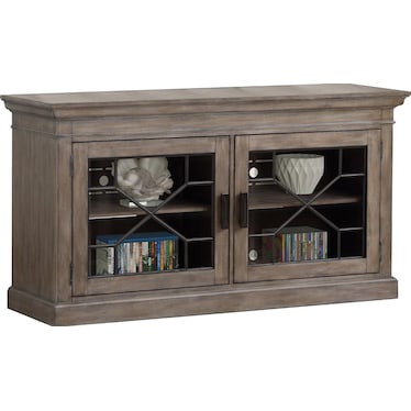 SABLET TV STAND