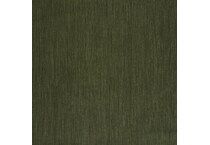 sacramento sand swatch  