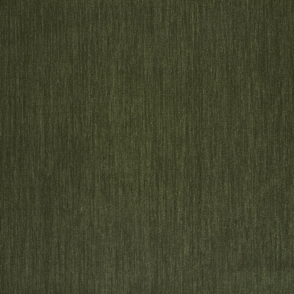 sacramento sand swatch  