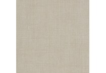 sacramento sand swatch  