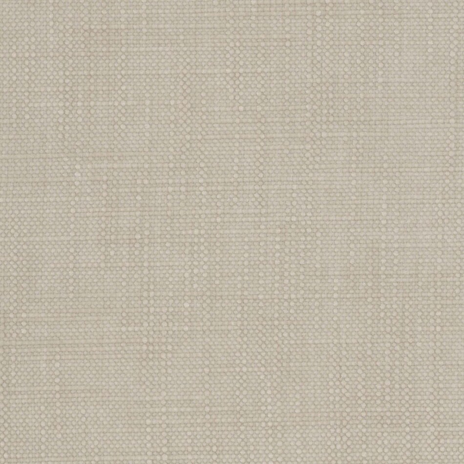 sacramento sand swatch  