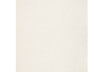 sacramento sand swatch  