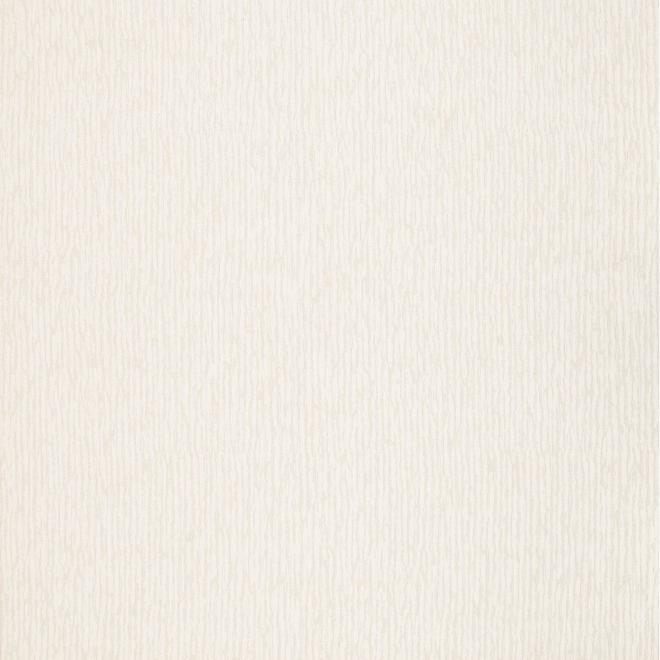 sacramento sand swatch  