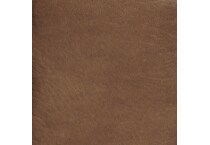 saddle swatch  