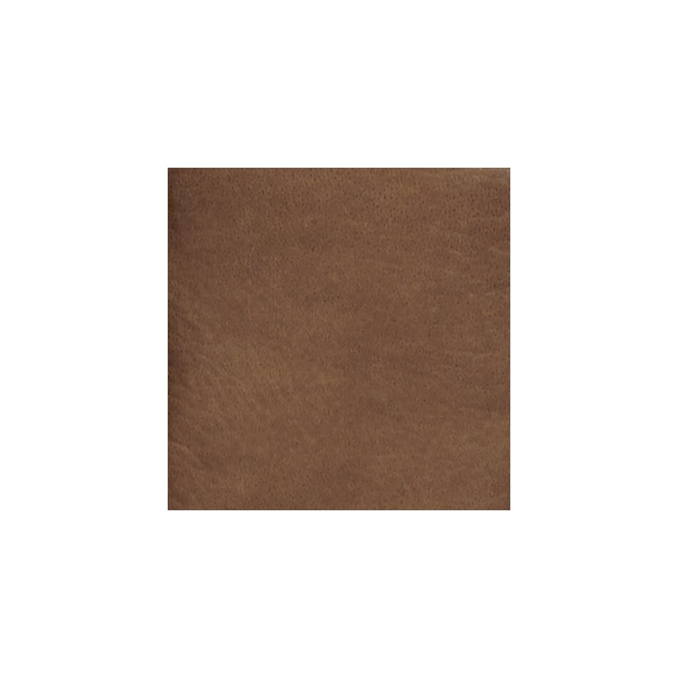saddle swatch  