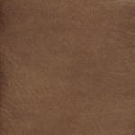 saddle swatch  