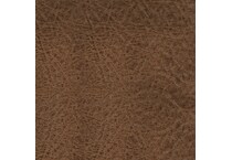 saddle swatch  