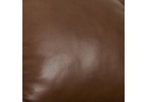 saddle swatch  