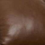 saddle swatch  