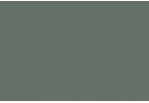 sage green swatch  