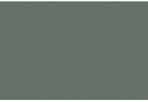 sage green swatch  