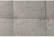 sahara nature swatch  