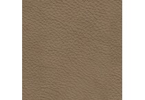 sahara swatch  