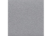 salt and pepper swatch  