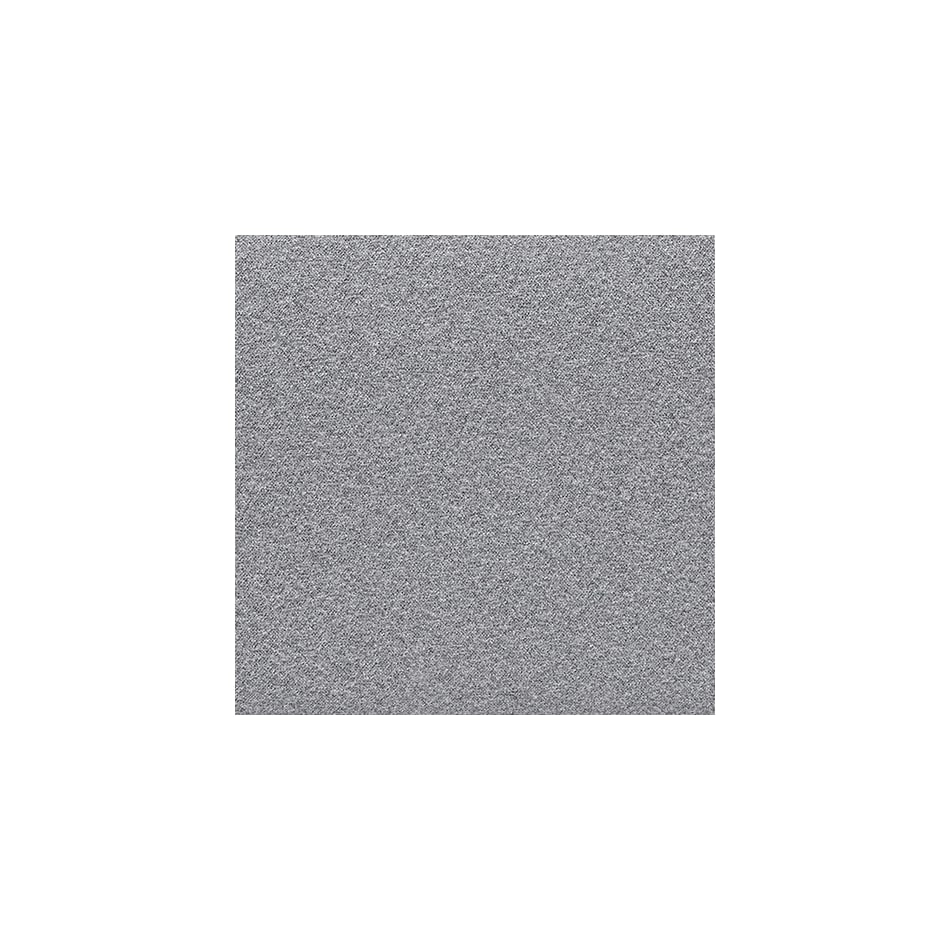 salt and pepper swatch  