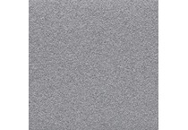 salt and pepper swatch  