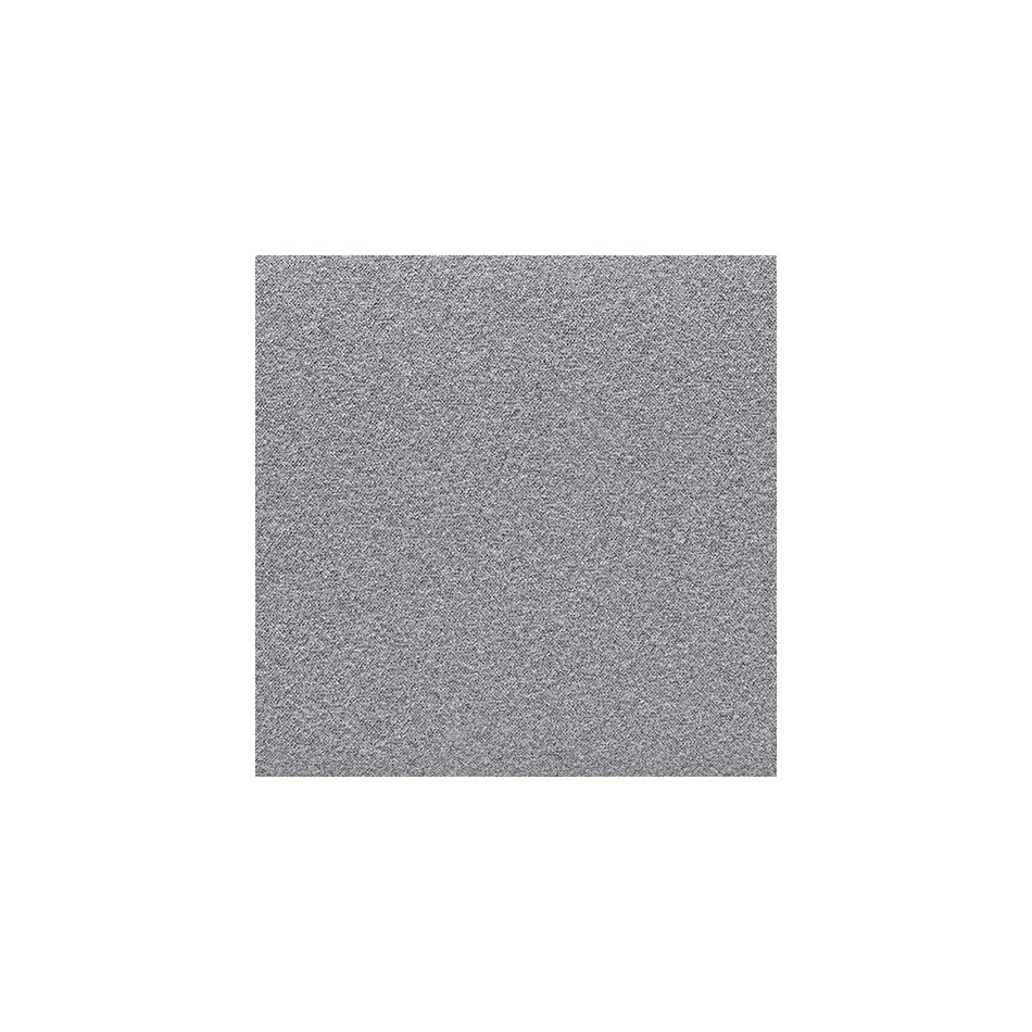 salt and pepper swatch  