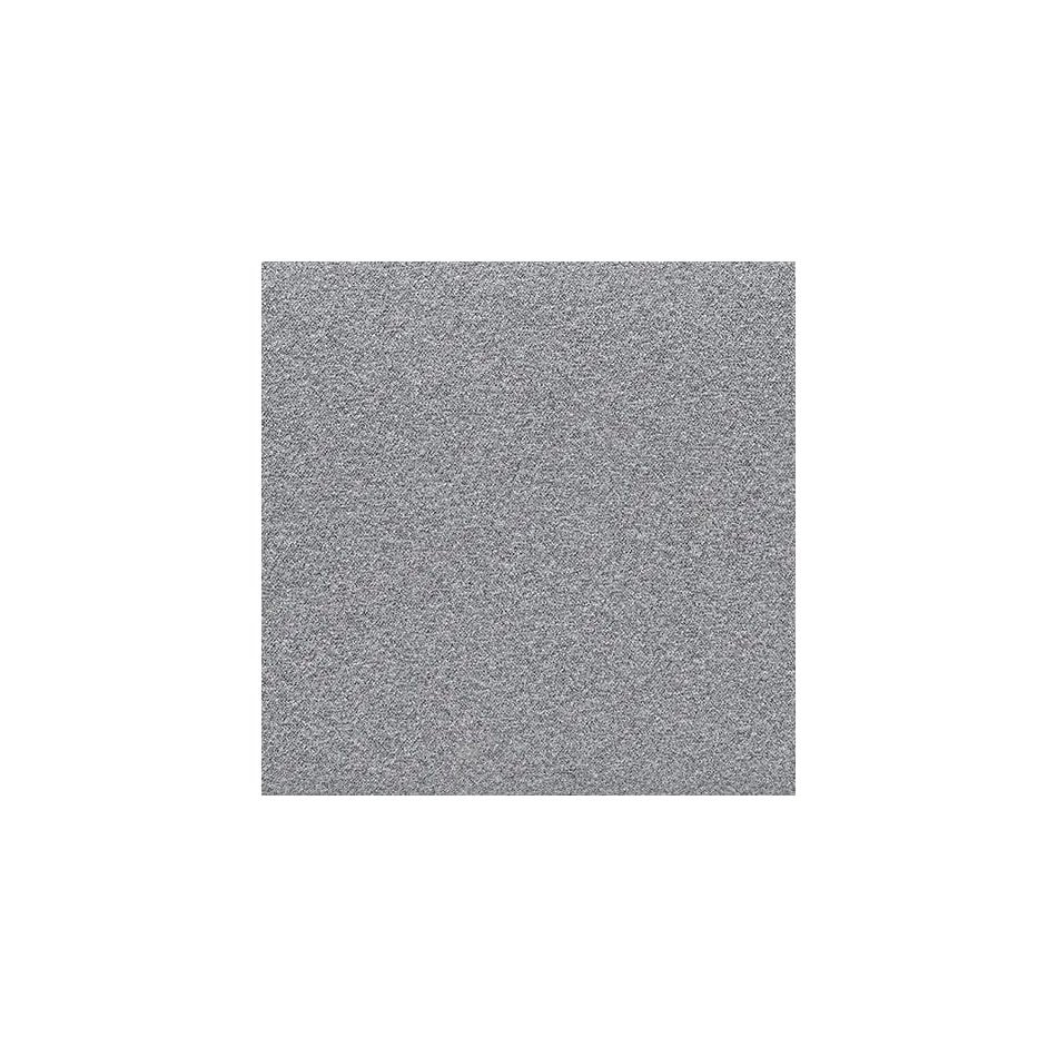 salt and pepper swatch  