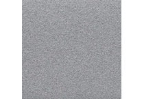salt and pepper swatch  