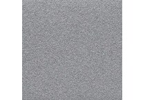 salt and pepper swatch  