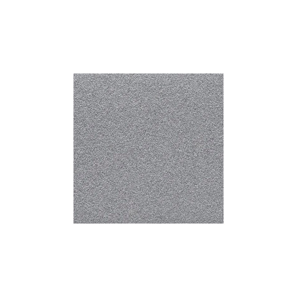salt and pepper swatch  