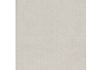 salt swatch  