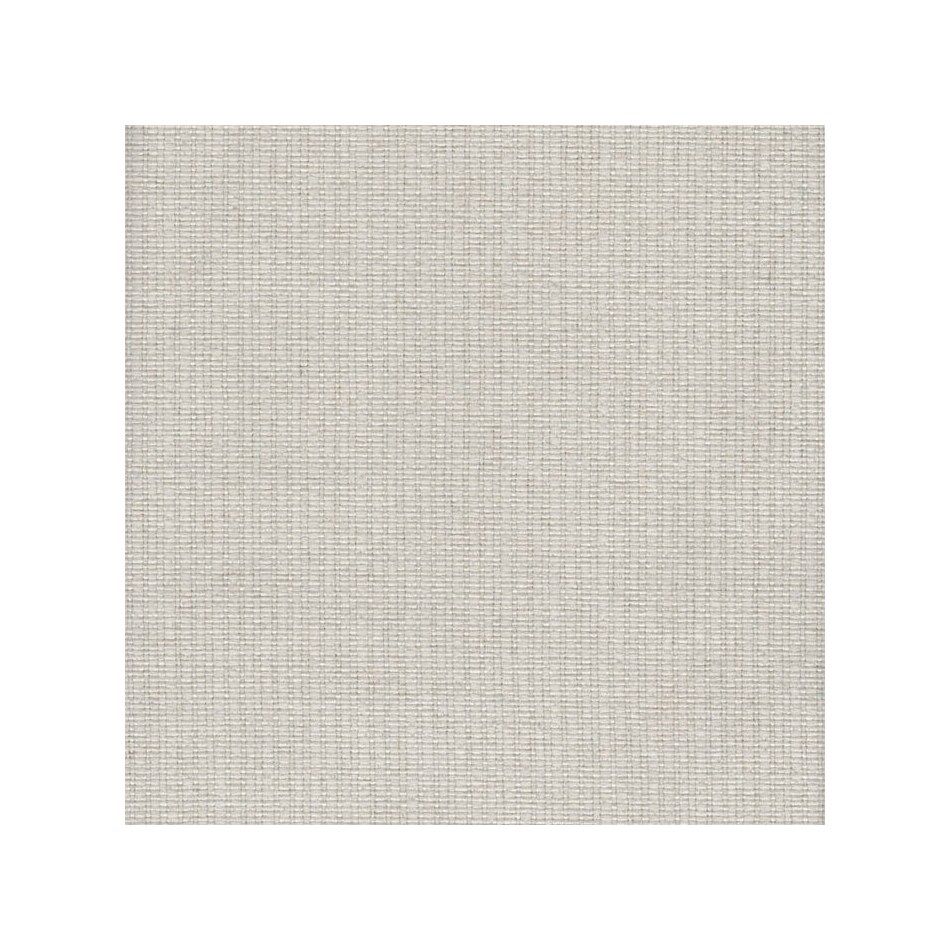 salt swatch  