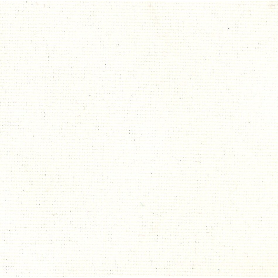 salt swatch  
