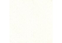 salt swatch  