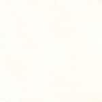 salt swatch  