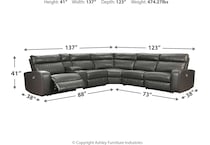 samperstone dimension schematic   