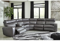 samperstone grey package   
