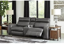 samperstone grey package   