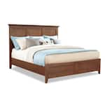 san simeon  tuscan finish package   