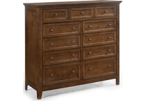 san simeon  tuscan armoire   
