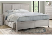 san simeon  white package   