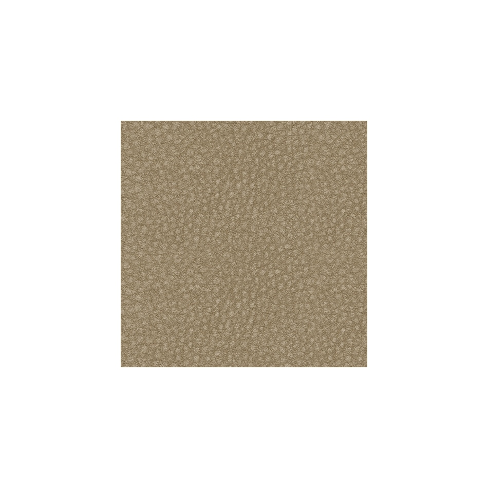 sand swatch  