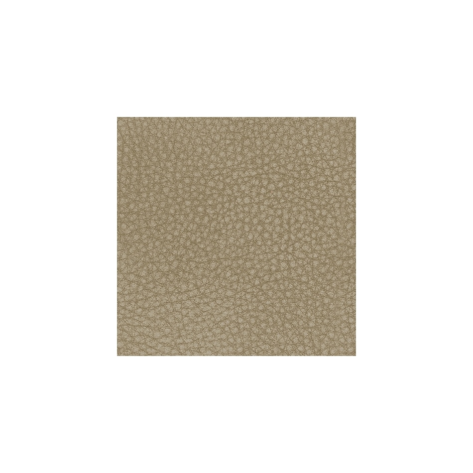 sand swatch  