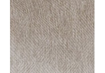 sand swatch  