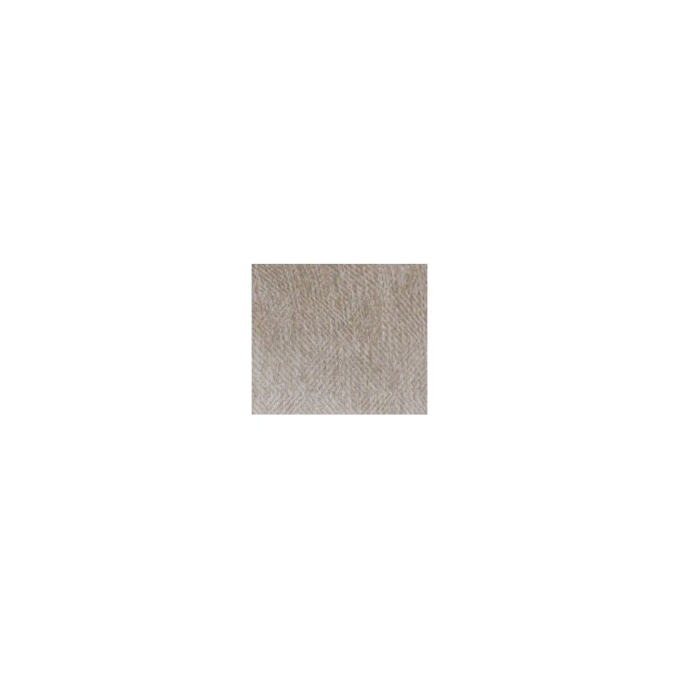 sand swatch  