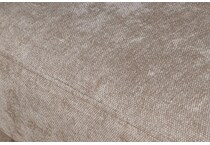 sand swatch  