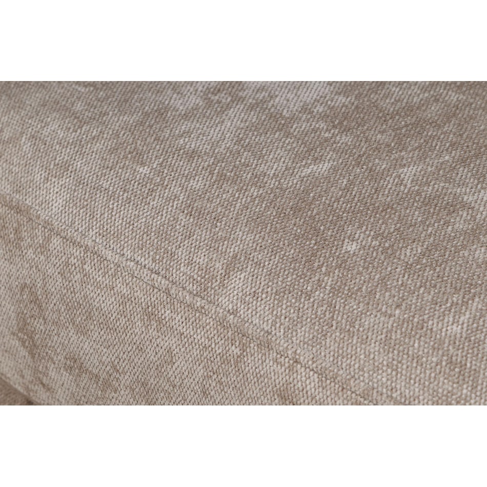 sand swatch  