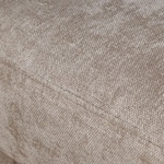 sand swatch  