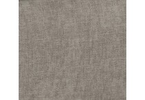 sand swatch  
