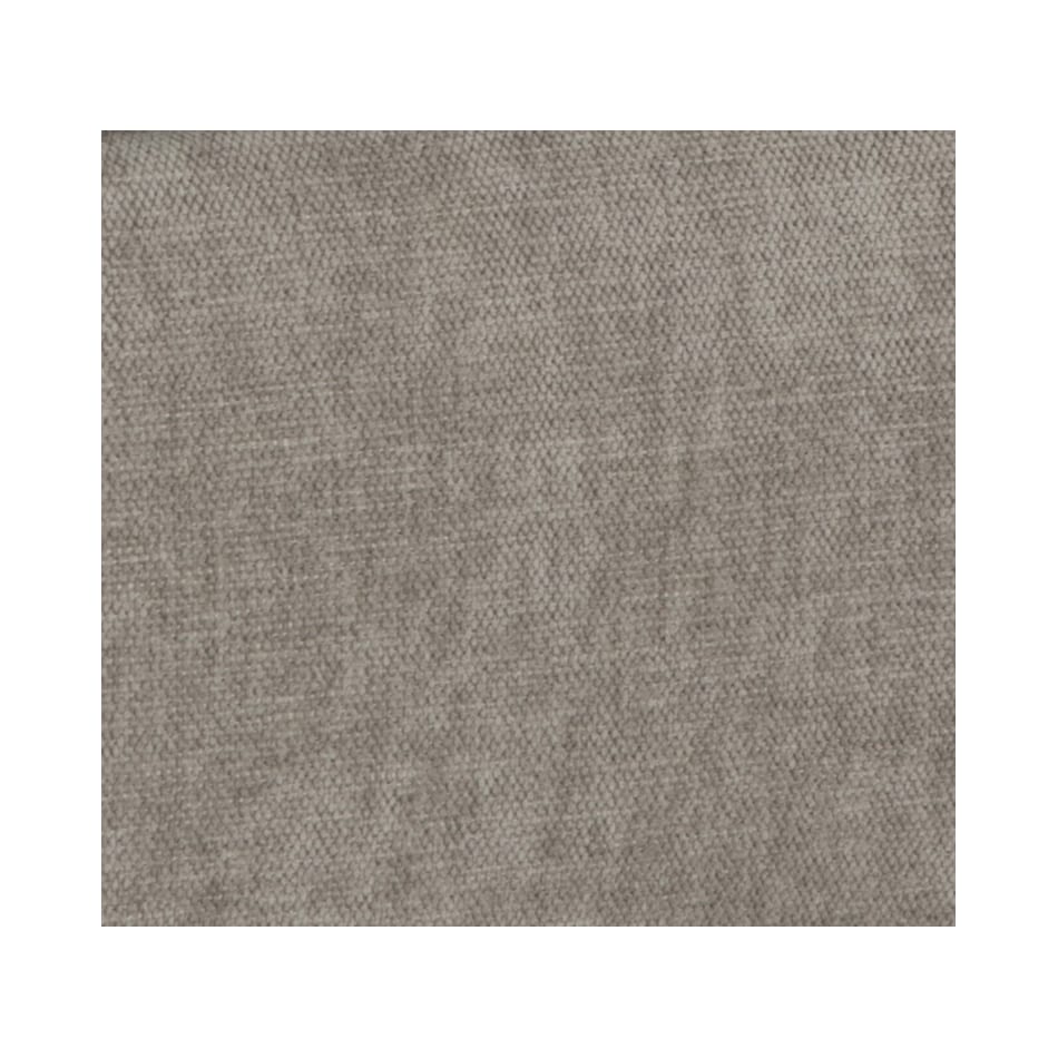 sand swatch  