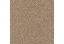 sand swatch  