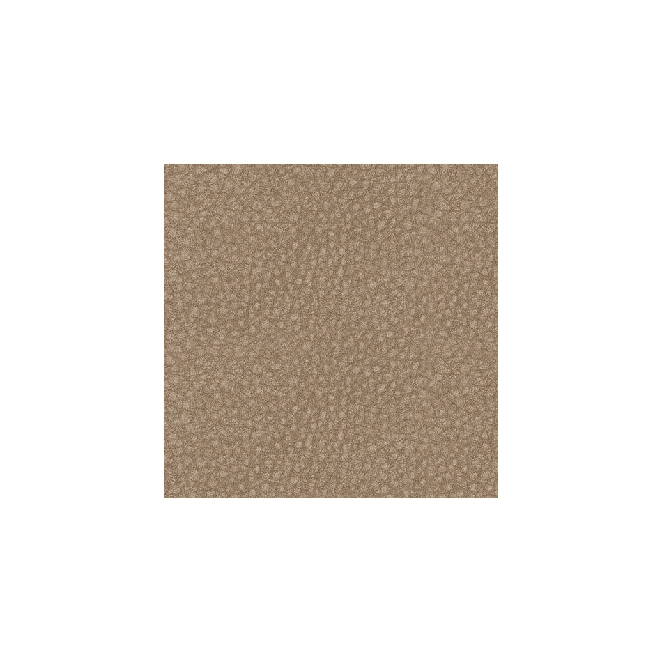 sand swatch  