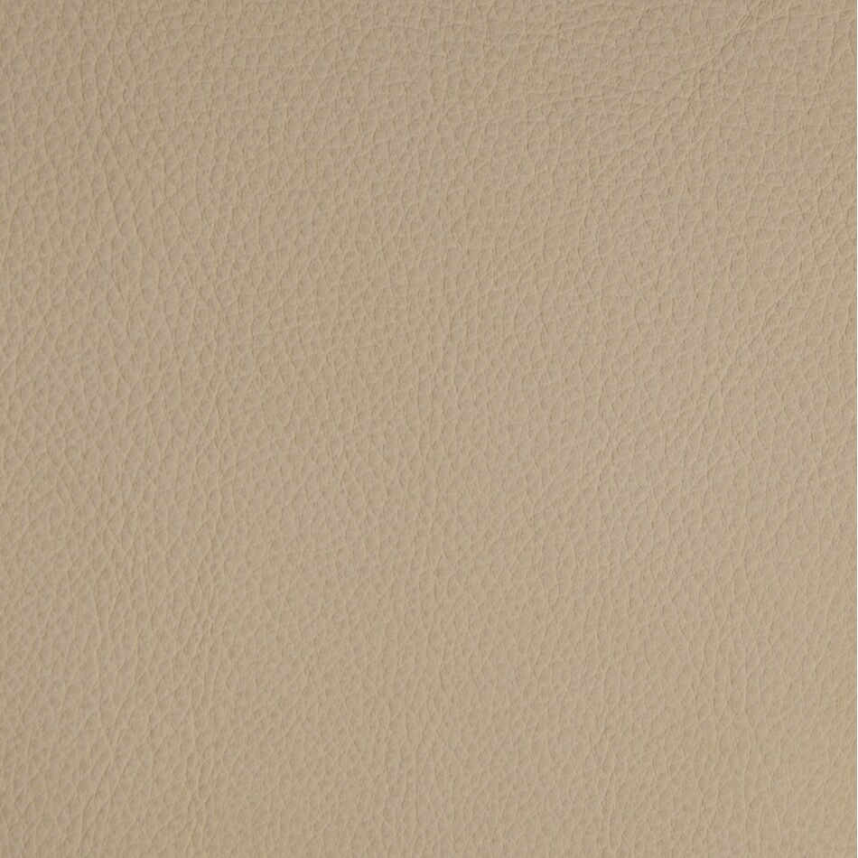 sand swatch  