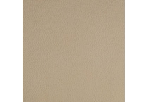 sand swatch  